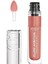 L'oréal Paris Plump Ambition Hyaluron Lip Oil Besleyici ve Nemlendirici Dudak Parlatıcısı - 650 Nude Macaron 1