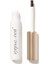 Jane Iredale Purebrow Kaş Jeli 1