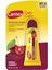 Carmex SPF15 Vişneli Dudak Bakım Kremi 10 gr 1