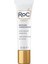 Roc Retinol Correxion Line Smoothing Kırışıklık Karşıtı Canlandirici Göz Kremi 15 ml 1