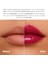 Babeskin Dudak Bakım Parlatıcı Lip Balm 10 ml | Cherry Tint | Besleyici, Nemlendirici | Peptit,shea,cupuaçu 1