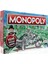 Gaming Monopoly Kutu Oyunu, 8+ Yaş 1