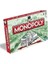 Gaming Monopoly Kutu Oyunu, 8+ Yaş 2