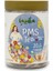 Lazika Kadın Çayları Serisi – Pms Çayı, Emzirme Çayı ve Güzellik Çayı, 20 Piramit Poşet Çay (Pms Çayı) 2