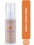 Radix Tinted Krem Bb Light Spf 50 40 ml 1