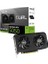 DUAL-RTX5050-O8G-NVIDIA-GEFORCE-RTX 5050-8GB GDDR6-128BIT-2677MHZ-HDMI-3XDP-DLSS4 Ekran Kartı 2