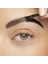 Maybelline New York Tattoo Brow Geçici Kaş Dövmesi, Açık Ton, 4.9 ml 1