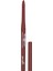 Barry M That's Swell! Peptide Plumping Lip Liner Dolgunlaştırıcı Dudak Kalemi Mocha Magic 3