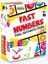 Toys Numbers Temel Matematik Oyunu 2