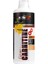 Extreme Synergy Carnitine / 1000 Ml/limon Aromalı L-Carnitine 2