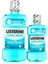 Lısterıne Coolmint Ağız Bakım Suyu 500 ml 250 ml 1