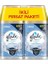 Glade Otomatik Sprey Yedek 2'li Temiz Çarşaf Ferahlığı (2X269 Ml) 1