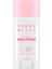 A'pıeu Ton Eşitleyici Aydınlatıcı Stick Güneş Koruyucu Power Block Tone Up Sunstick SPF50 Pa 1