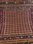 El Dokuma Eski Afgan Halı Kilim Dokuma Muazzam Bir Eser Iki Adet Mevcut Ebatları 190X120 3