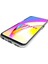 Ieg Oppo A54 4g Kılıf Deluxe 2mm Şeffaf Silikon - Şeffaf 4