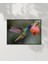 1. Nektar Içindeki Hummingbird Poster 1