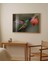 1. Nektar Içindeki Hummingbird Poster 4