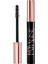 L'oréal Parıs Lash Paradise Forever Noir Maskara 1
