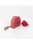 Bathi El Yapımı Ruby Rouge Sabunu 2