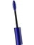 Golden Rose Flash Lash Colered Mascara No: 04 Royal Blue - Renkli Maskara 2