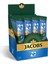 Jacobs 2'si 1 Arada 10.5 Gram x 40 x 8 Adet, Kahve 2