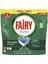Fairy Hepsi Bir Arada Bulaşık Makinesi Deterjanı Kapsülü/tableti 29 Yıkama Özel Seri 1