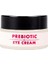 Polente Natural - Prebiotic Eye Cream Yoğun Nemlendirici Etki Sunan Prebiyotik Göz Kremi (20 Ml) 3