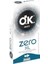 Okey Zero Xl 10’lu Prezervatif 1