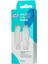 Tepe Bridge & Implant Floss (Diş Ipi) 2
