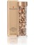 Elizabeth Arden Vitamin C Ceramide Capsules Radiance Renewal Serum 90PCS 1