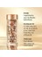 Elizabeth Arden Vitamin C Ceramide Capsules Radiance Renewal Serum 90PCS 2