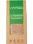 Wefood Glutensiz Çiğ Karabuğday 400 gr 3