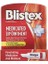 Blistex Çatlak Dudaklar Için Dudak Kremi SPF10 041388210216 2