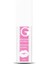 Goccia Lip Oil Gloss Berry Hibiscus – Işıltılı, Dolgun ve Yumuşacık Dudaklar 2
