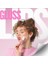 Goccia Lip Oil Gloss Berry Hibiscus – Işıltılı, Dolgun ve Yumuşacık Dudaklar 3