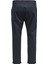 Onskent Cropped Chino 0022 Pant Noos Erkek Mavi Pantolon - 22020400 2