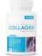 Wecollagen With Type-2 Collagen 45 Tablet 1