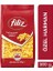 Filiz Boncuk Makarna 500 G. x 20 1