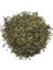Beta Organic Green Tea Çay Sencha 50 gr 1