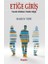Etiğe Giriş 1