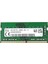 Sk Hynıx 8gb Ddr4 3200MHZ Notebook Ram HMAG68EXNSA051N Bc 508 1
