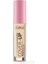 Callista Cover Up Concealer 10 Light Sand Göz Altı Kapatıcısı 3