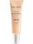 Note Daily Skin Perfector Skin Tint 120 Spf 50 Ton Eşitleyici Doğal Bitişli Renkli Nemlendirici 1