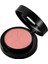 Note Luminous Silk Compact Blusher 10 Pink Paradise Toz Allık 1