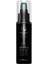Paul Mitchell Awg Styling Treatment Şekillendirici Bakım Yağı 100 ml 1