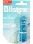 Blistex Lip Infusions Hydration Uzun Süreli Nemlendirici Dudak Bakım Kremi Spf 15 X2 2
