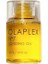 Olaplex New No. 7 Bond Oil (30ML)-3 Saç Bakım Yağı 3