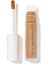 Jane Iredale Purematch Likit Kapatıcı 2