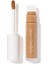 Jane Iredale Purematch Likit Kapatıcı 3