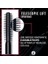 L'oréal Parıs Telescopic Lift Extra Black Maskara 2